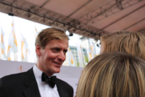 Lars Kraume Deutscher Filmpreis 2016