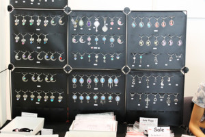 Frankfurter Buchmesse 2018