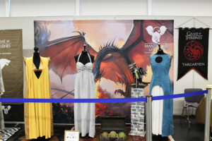 Frankfurter Buchmesse 2018