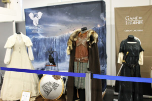 Frankfurter Buchmesse 2018