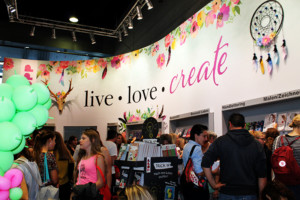 Frankfurter Buchmesse 2018