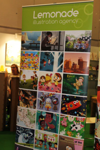 Frankfurter Buchmesse 2017 Frankfurter Buchmesse 2017