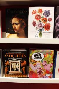 Frankfurter Buchmesse 2017