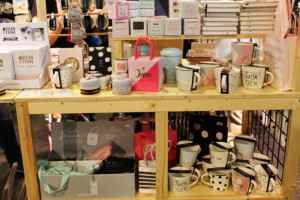 Frankfurter Buchmesse 2018