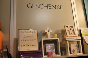 Frankfurter Buchmesse 2017