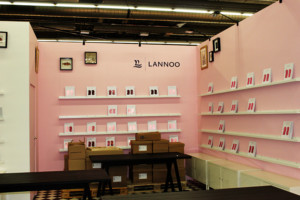 Frankfurter Buchmesse 2017