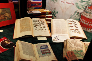 Frankfurter Buchmesse 2017