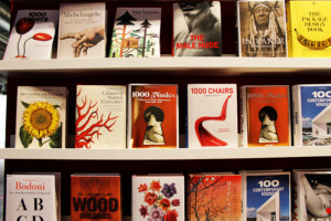 Frankfurter Buchmesse 2017