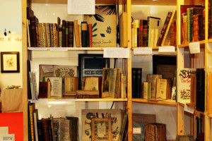 Frankfurter Buchmesse 2017