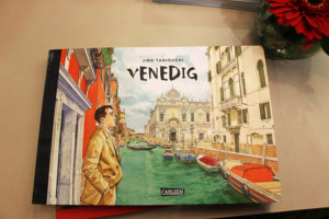 Frankfurter Buchmesse 2018