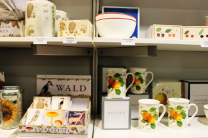 Frankfurter Buchmesse 2017