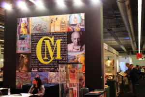 Frankfurter Buchmesse 2018